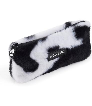 portatodo-peluche-moo-go-negro-b2f