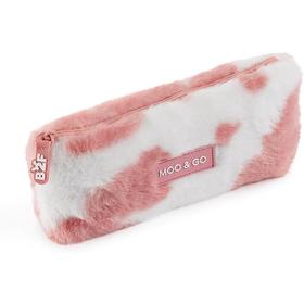 portatodo-peluche-moo-go-rosa-b2f