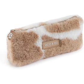 portatodo-peluche-moo-go-marron-b2f