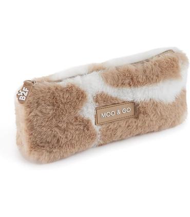 portatodo-peluche-moo-go-marron-b2f