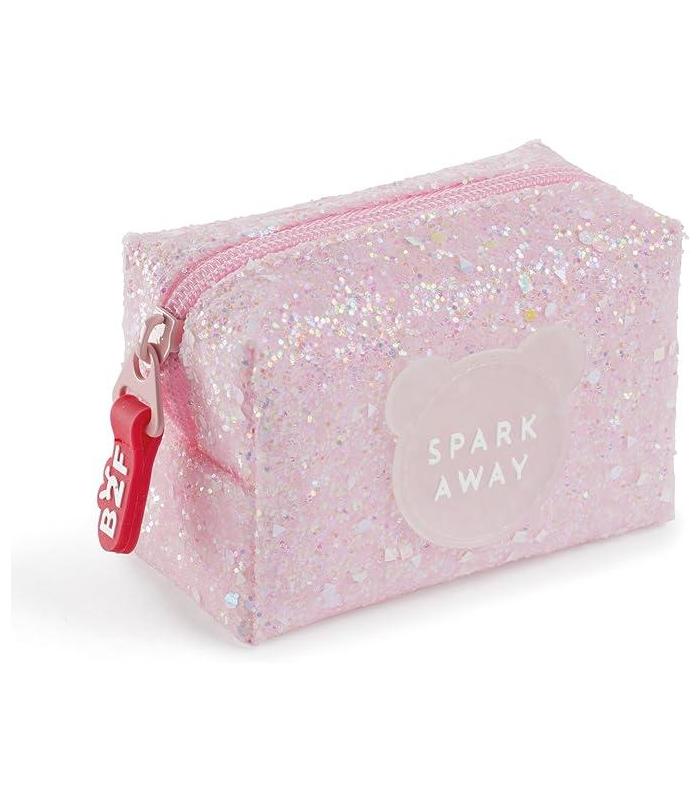 monedero-brillante-rosa-b2f