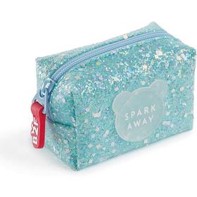 monedero-brillante-azul-b2f