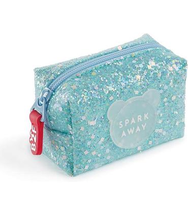 monedero-brillante-azul-b2f