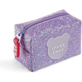 monedero-brillante-lila-b2f