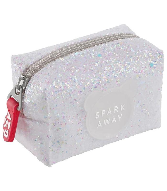 monedero-brillante-blanco-b2f