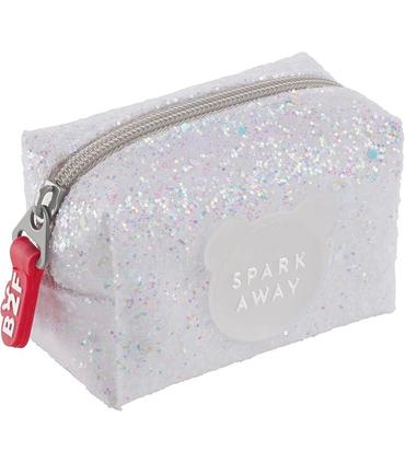 monedero-brillante-blanco-b2f