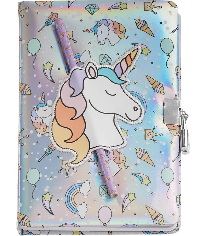 diario-secreto-holografico-unicornio-b2f