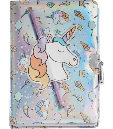 diario-secreto-holografico-unicornio-b2f