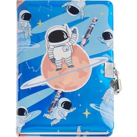 diario-secreto-holografico-astronauta-b2f