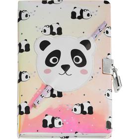 diario-secreto-holografico-panda-b2f