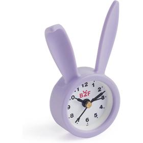 reloj-despertador-conejo-malva-b2f