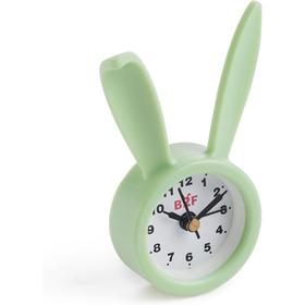 reloj-despertador-conejo-verde-b2f