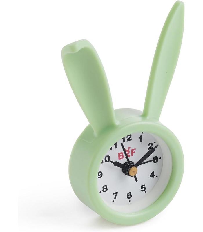 reloj-despertador-conejo-verde-b2f