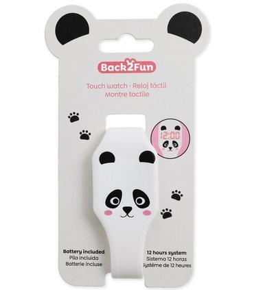 reloj-digital-panda-b2f