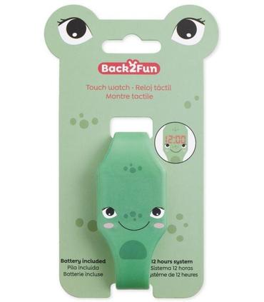 reloj-digital-ranita-b2f