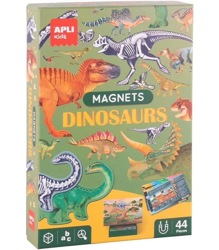 c-magnetico-dinosaurios
