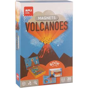 c-magnetico-volcanes