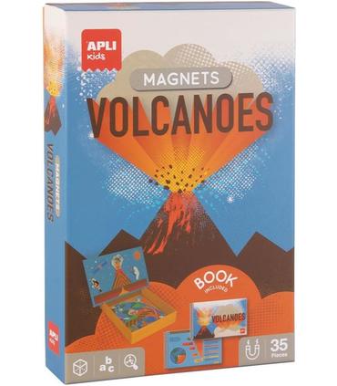 c-magnetico-volcanes