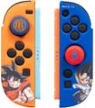 Combo Pack Dragon Ball Z Switch 2 Carcasa