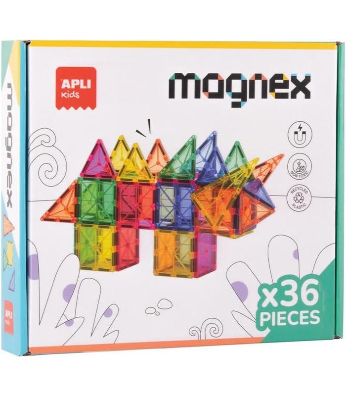 c-magnetic-tiles-transparentes-36-piezas