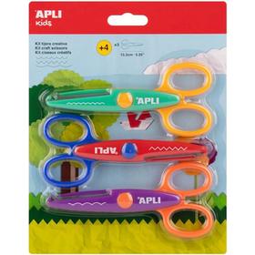 tijera-creativa-3-cortes-135cm