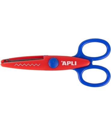 tijera-creativa-3-cortes-135cm