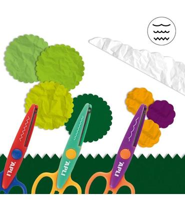 tijera-creativa-3-cortes-135cm