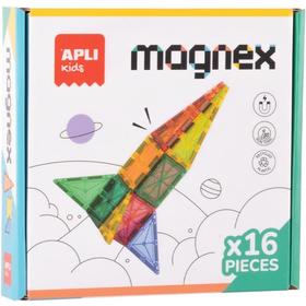 c-magnetic-tiles-transparentes-16-piezas