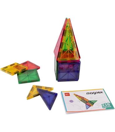 c-magnetic-tiles-transparentes-16-piezas