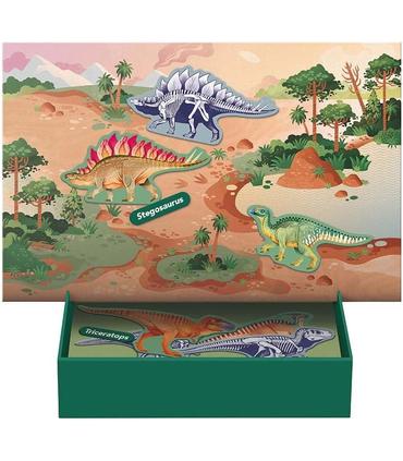 c-magnetico-dinosaurios