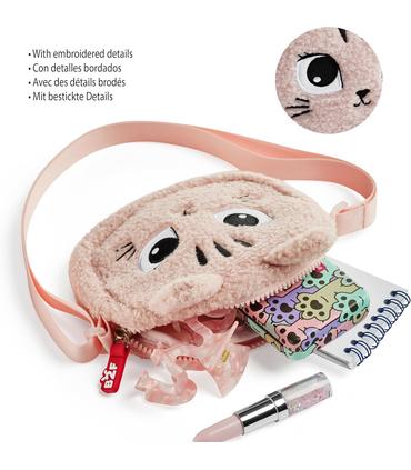 bolsito-peludo-gatita-b2f