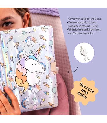 diario-secreto-holografico-unicornio-b2f