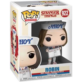 figura-funko-pop-tv-stranger-things-robin