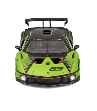 burago-coche-metal-1-24-f1-racing-lamb