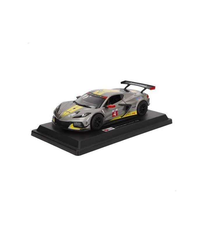 burago-coche-metal-1-24-f1-racing-2020