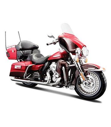 burago-moto-metal-1-12-harley