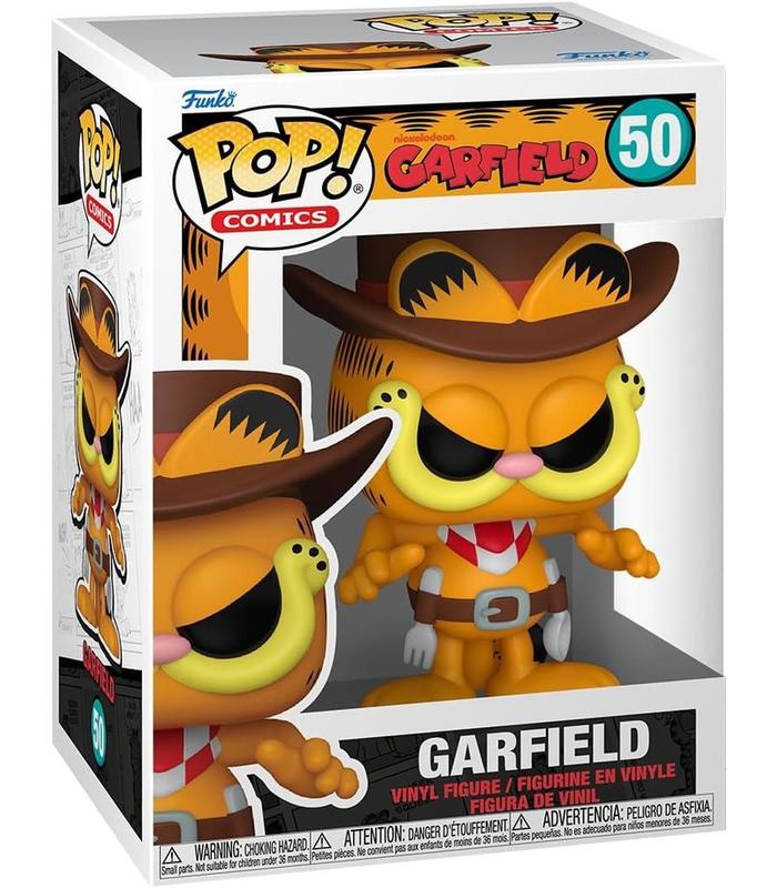 figura-funko-pop-comics-garfield-s3-garfield