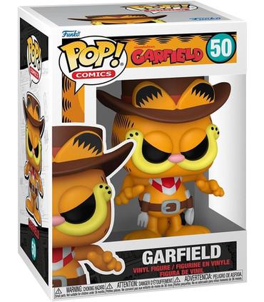 figura-funko-pop-comics-garfield-s3-garfield