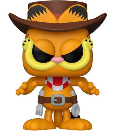 figura-funko-pop-comics-garfield-s3-garfield