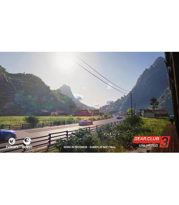 gear-club-unlimited-3-switch-2