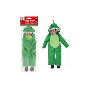 elfo-disfraz-dinosaurio