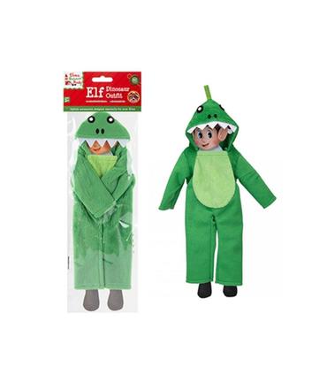 elfo-disfraz-dinosaurio