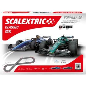 formula-gp