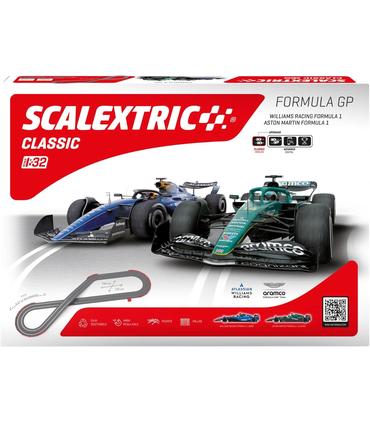 formula-gp
