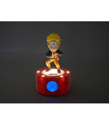 naruto-light-up-alarm-clock-reloj-20-cm