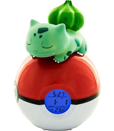 bulbasaur-durmiendo-en-pokeball-reloj-despertador