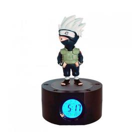 naruto-shippuden-kakashi-despertador-luminoso