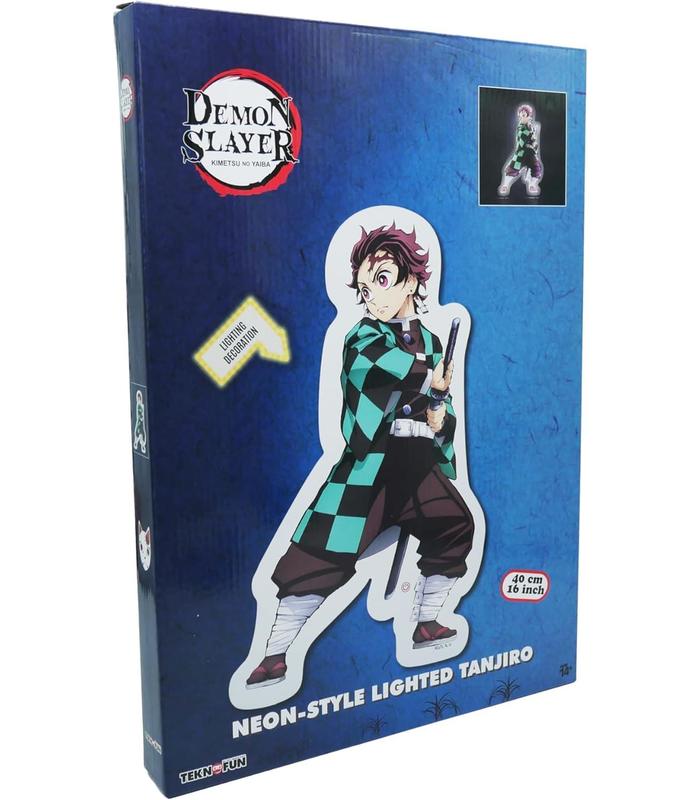 demon-slayer-kimetsu-no-yaiba-tanjiro-lampara