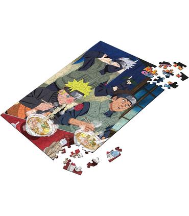 puzzle-naruto-ramen-naruto-shippuden-250pzs