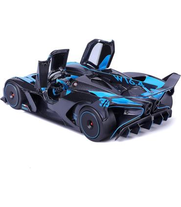 burago-coche-metal-1-18-gt-bugatti